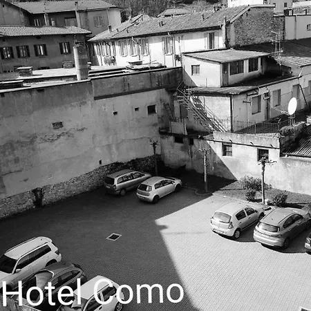 Lizard Apartamento *